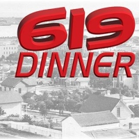 The 619 Celebration of San Diego